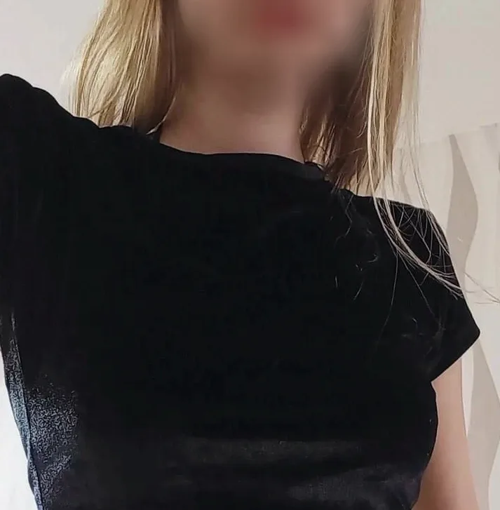Belén, 25 años