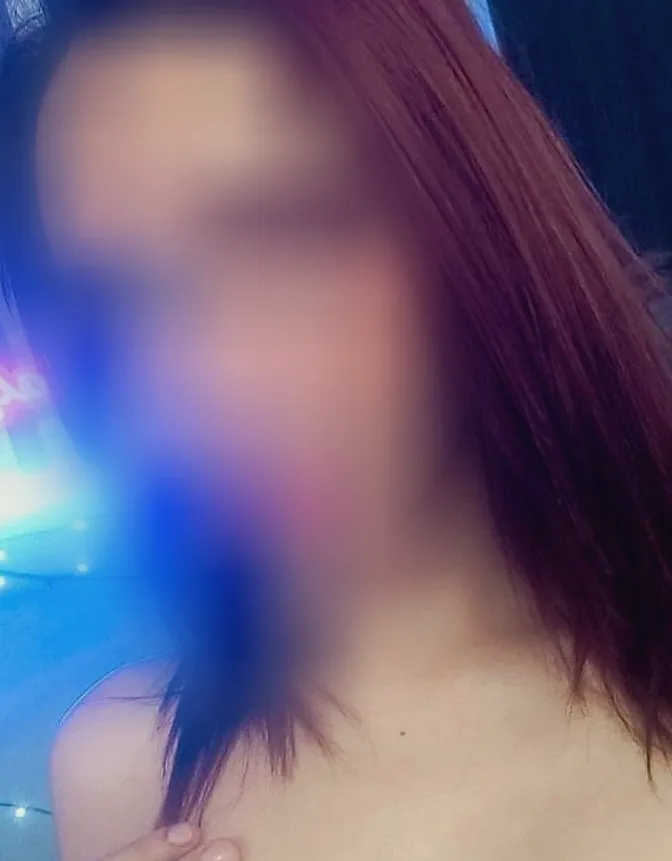 Celia, 21 años