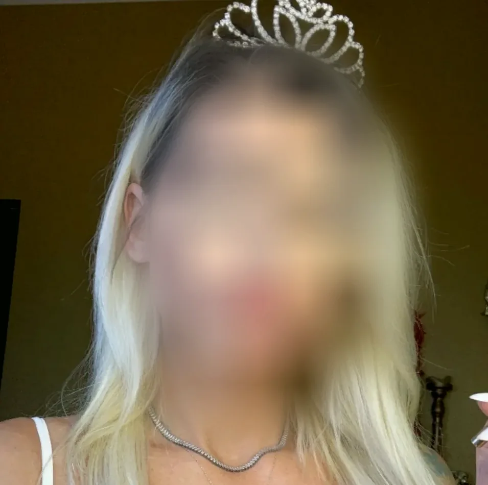 Cristal, 35 años