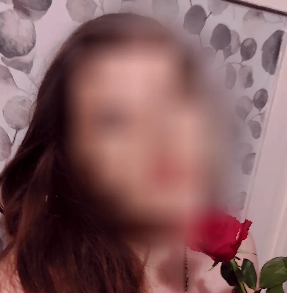Fátima, 27 años