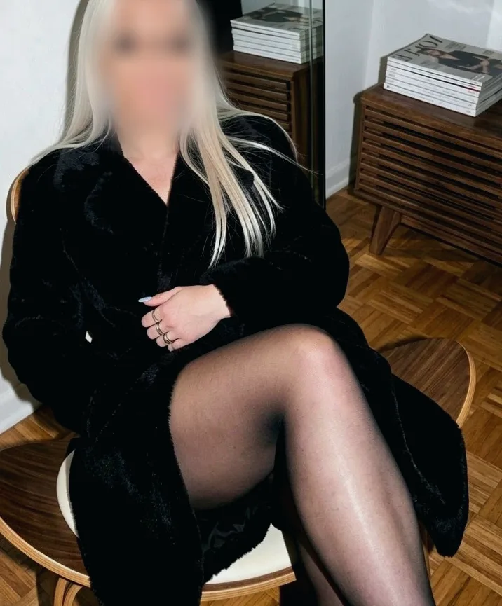 Itziar, 34 años
