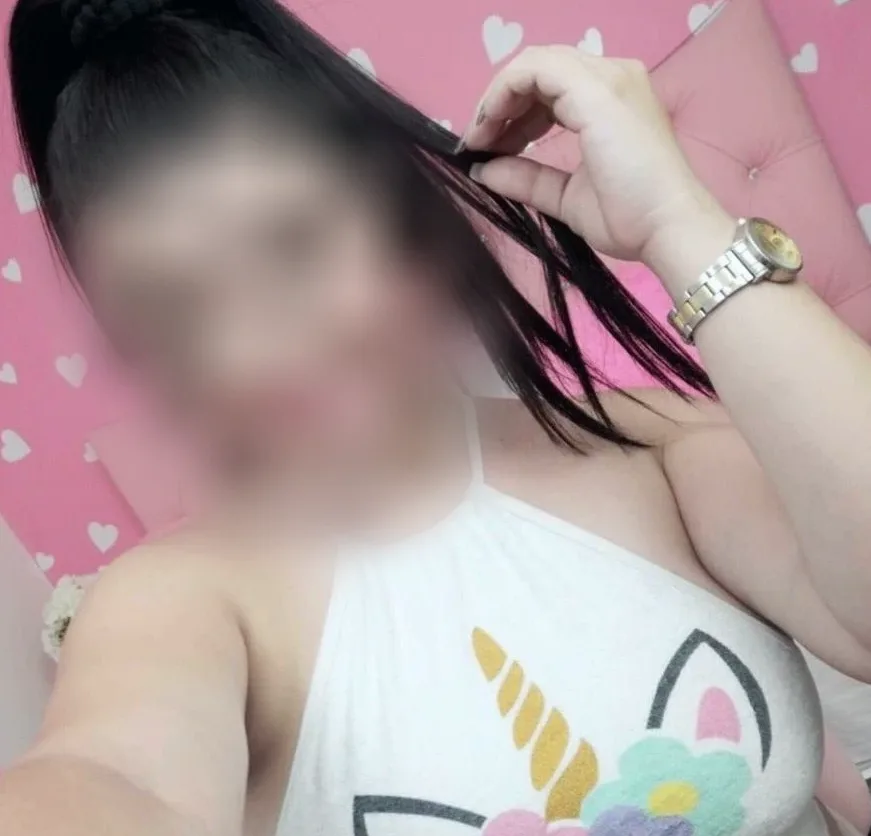 Lidia, 29 años