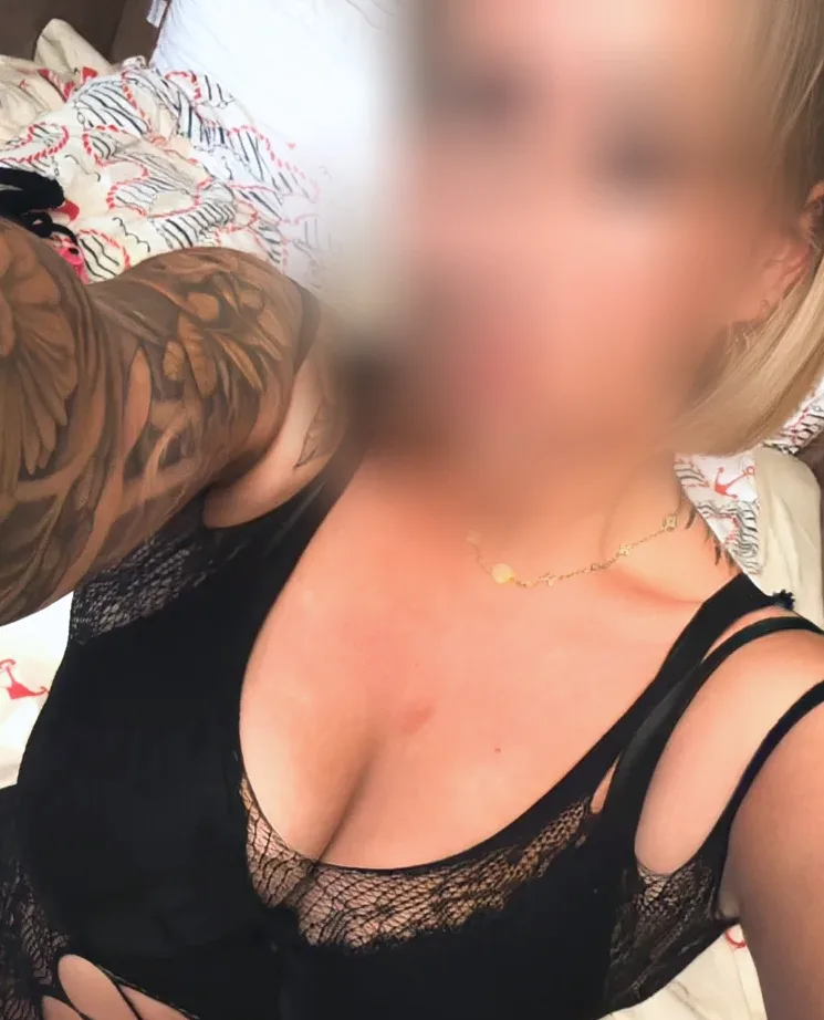 Lola, 27 años