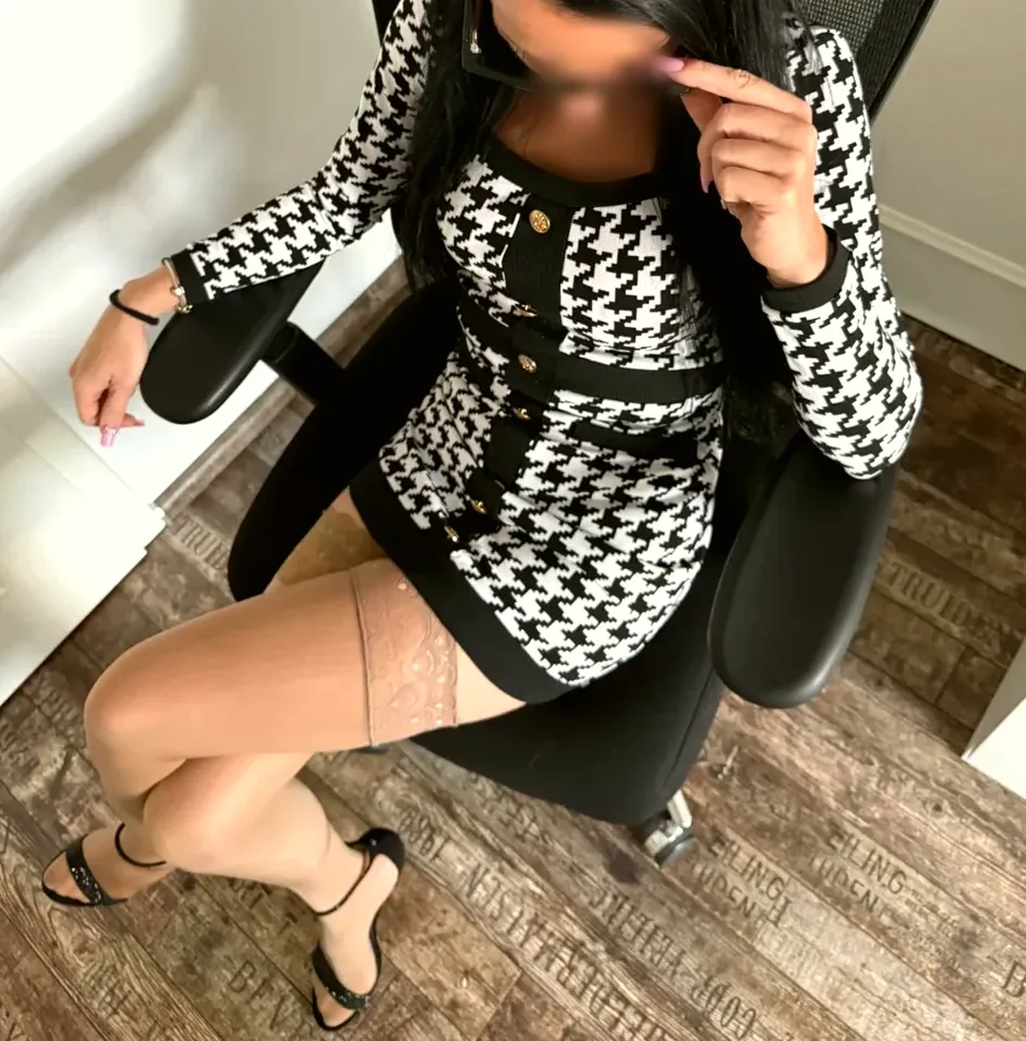 Marlene, 39 años