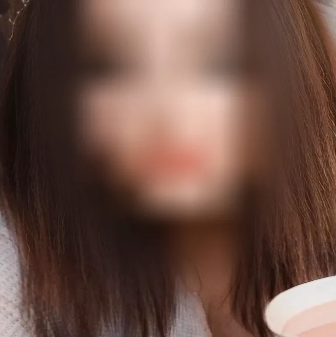 Mónica, 23 años
