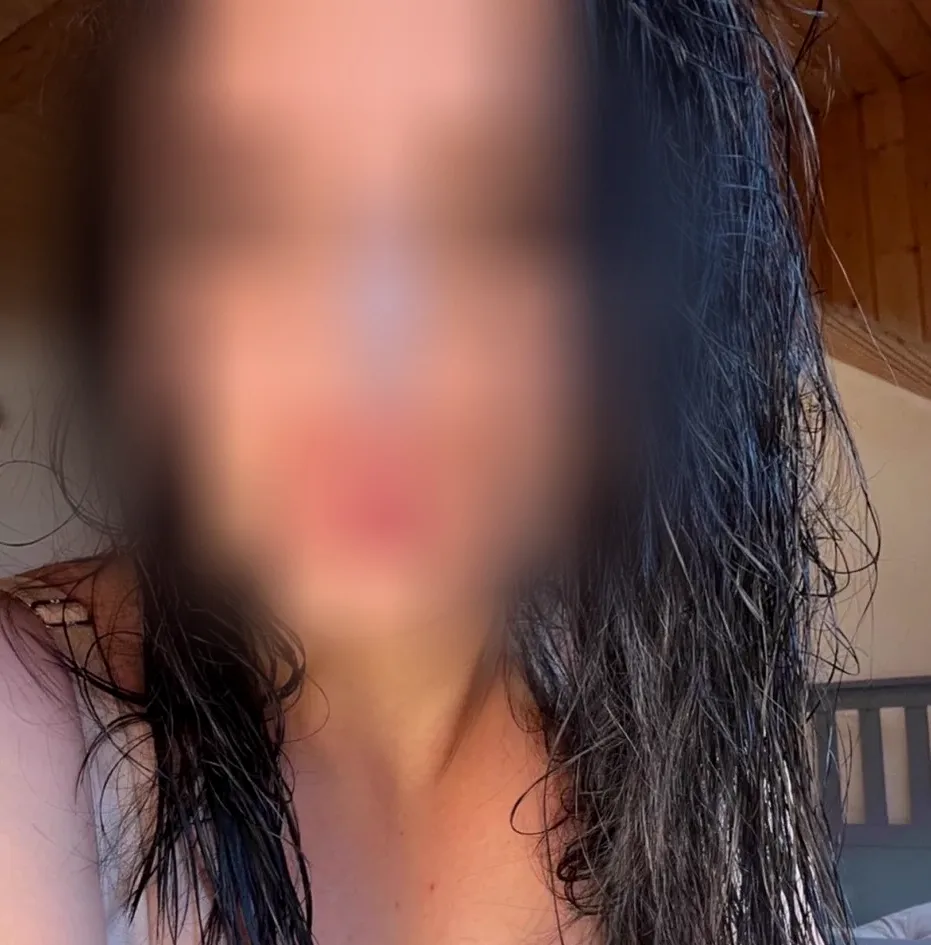 Nawal, 21 años