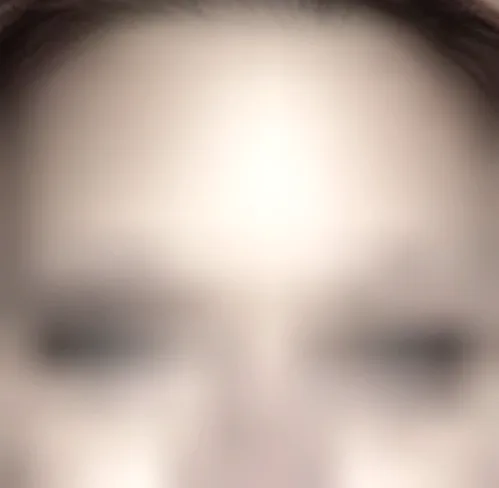 Paula, 38 años