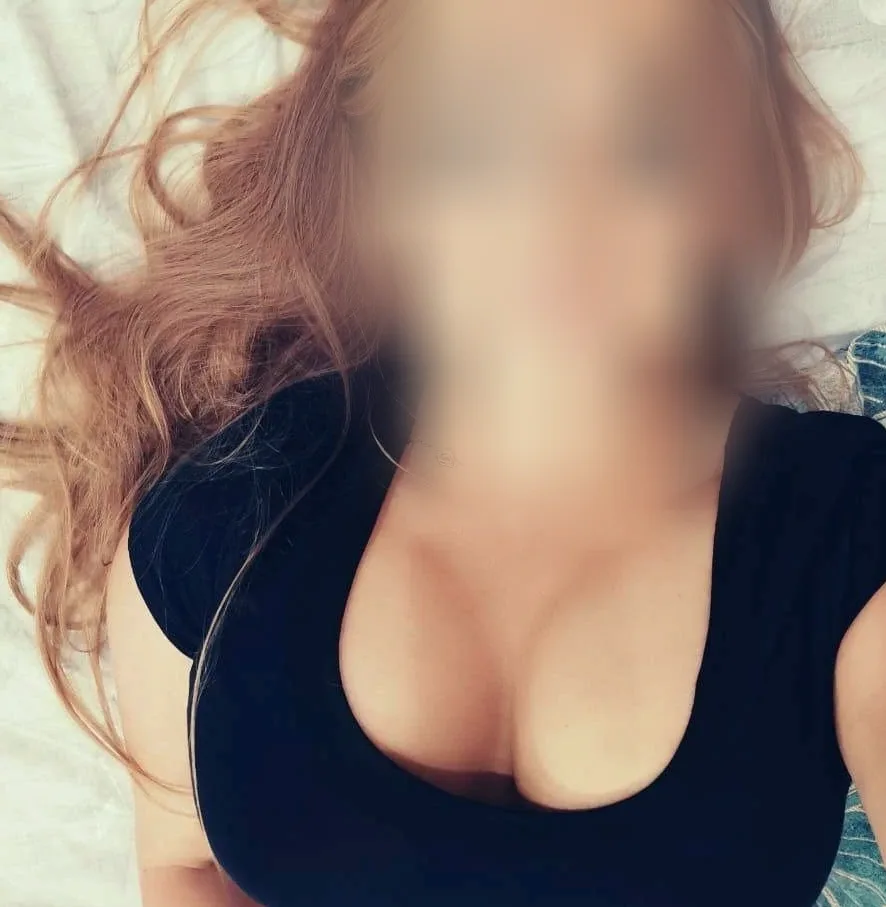 Sabela, 32 años